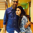 Sivaraj  P