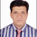 Datta  Kabir