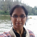 Rashmi  Prasad 
