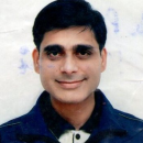 Viren S Kulkarni