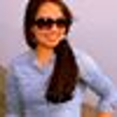 kajal momin