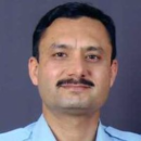 Hirdesh Sahni