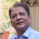 Satish Verma
