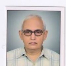 Pramod  kumar Tandon