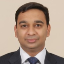 Akash Agarwal