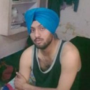 Karan Virdi
