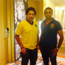Sachin Yadav