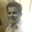 P.N. Patnekar