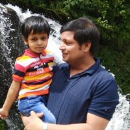 Rahul  kumar