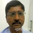 Girishchandra D. Bartakke