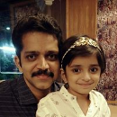 Vs  Shenoy 