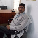 Mahesh  Lal