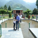 Mrityunjay  Kumar