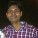 Gaurishankar manne