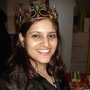 Bhoomika  Bajaj