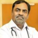 Rajesh Upadhyay