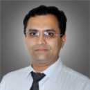 Pankaj Changedia