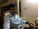 Prasanth Mamilla