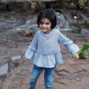 Rahul  