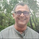 Sanjay Bhat