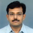 Satyajeet pathrikar
