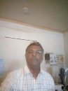 B. Ravi Chandran