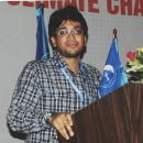 Ritesh Bansal