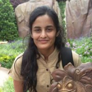 Swati Atal