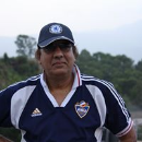 Kumar joshi