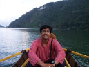 Bhargava  Dv