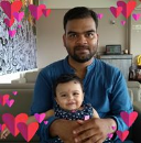 Rahul  Chaurasia