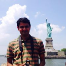 Alpesh Shukla