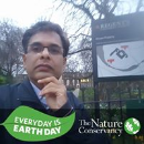Rajeev Dubey