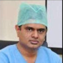 Subhash Rc