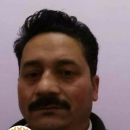 Javed wani