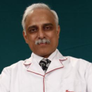 Kedar Malwatkar