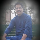 Pawan Suri
