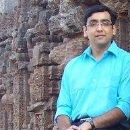 Mohit Sahni