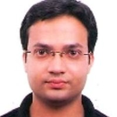 Ashutosh  verma