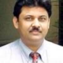 Patankar Roy