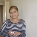 Nandini salunke