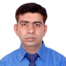 Aman Makhija