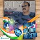 Ashok  Puranik