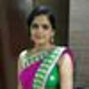 Shaifali  Goel