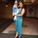 Aditi  Gupta