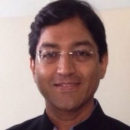 Arun Mullaji