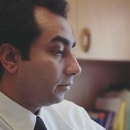 Saurabh  Sikka