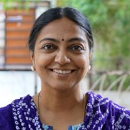 Nirmala Rajaram