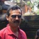 B.S.V. Prasad