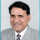 Amilal Bhat